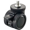 K100-50-B12S ˂ݎoփLX^[(iC)݃Xgbp[t vp[g 28971068
