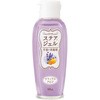ステアジェルb リラックスアロマ 60ml カワモト