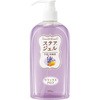ステアジェルb リラックスアロマ 300ml カワモト
