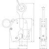 LV-100(1-10) yʕޓKpcNv C[ONv 28972870