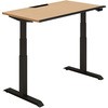 DSE-LSA1207F-6AU13 X^_[he[u V[NGX \tgGbWV tXybNo[~(zEݒuT[rXt) RN 28973344