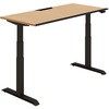 DSE-LSA1507F-6AU13 X^_[he[u V[NGX \tgGbWV tXybNo[~(zEݒuT[rXt) RN 28973825