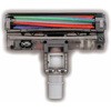 IC-BTP3-S 軽量紙パッククリーナーパワーヘッド アイリスオーヤマ 28975827