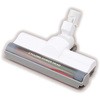 IC-BTP3-S 軽量紙パッククリーナーパワーヘッド アイリスオーヤマ 28975827