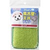 ユニットバスボンくん 風呂壁・天井ブラシ スペア CONDOR(山崎産業)