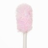 - Lb`oX{ VNruV CONDOR(RY) 28978216