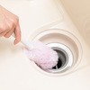 - Lb`oX{ VNruV CONDOR(RY) 28978216