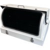 71FRP500SAW FRP(XCh)H MaԍH 28979739