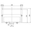71FRP500SAW FRP(XCh)H MaԍH 28979739