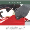 ECS-26D/N1 h[p[ GW`F[\[ iJg~ 28980116