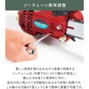 ECS-26D/N1 h[p[ GW`F[\[ iJg~ 28980116