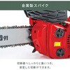 ECS-26D/N1 h[p[ GW`F[\[ iJg~ 28980116