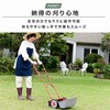 KKM-200(KH) Ŋ@ 銠郂A YAMAZEN(RP) 28980369