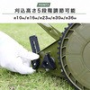 KKM-200(KH) Ŋ@ 銠郂A YAMAZEN(RP) 28980369