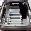 STV2.0-3 高所作業台快適ステージ STV 長谷川工業 28980404