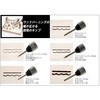 SHA-004 t@C|Cg`bv SK11 28981568