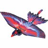 鳥型ドローン Go Go Bird Pro ゴーゴーバード・プロ Newseed