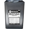 ゴムアスファルト防水