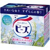 洗剤 ビーズ