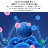 28983625