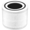 空気清浄機交換フィルター Core 300-RF-JP Vesync(ウィーシンク)