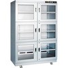 ドライキャビ 中湿度用(25～50%RH) TDCシリーズ DXタイプ トーリ・ハン