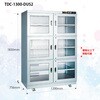 TDC-1300-DUS2 hCLr Ꮌxp(1%RHȉ) ^ TDCV[Y HYP^CvEDUS^Cv g[En 28983826