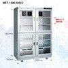 WET-1400-AHU2 EGbgELr P(50`75%RH) E^Cv WETV[Y g[En 28983887