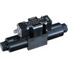 SS-G01-C5-GR-D2-40 ウエット形ソレノイドバルブ NACHI(不二越) 28984158