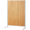1001-6750 VXeY X^_[ht[(SF90)Жʃ^CvH135cm XgAEGLXvX 28984219