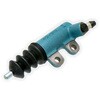 (31470)クラッチレリーズ/C ASSY トヨタ