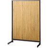 1001-6875 VXeY X^_[ht[(SF90)Жʃ^CvH135cm XgAEGLXvX 28984316