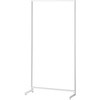1001-6810 VXeY X^_[ht[(SF90)Жʃ^CvH180cm XgAEGLXvX 28984490