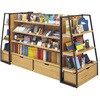 1001-7025 VXeY X^_[ht[(SF90)Жʃ^CvH180cm XgAEGLXvX 28984605