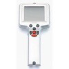 6ΦSDカード記録型内視鏡セット TASCO(タスコ)