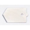 Mバーカッター用替刃 TASCO(タスコ)