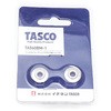 TA560BM用替刃 TASCO(タスコ)
