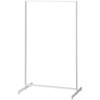 1001-7770 VXeY X^_[ht[(SF90)ʃZ~X^CvH150cm XgAEGLXvX 28986380