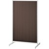 1001-7785 VXeY X^_[ht[(SF90)ʃZ~X^CvH150cm XgAEGLXvX 28986416