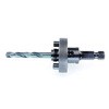 TA653RH-5 �A�[�o�[ �C�`�l��TASCO 28986424