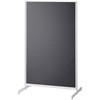 1001-7800 VXeY X^_[ht[(SF90)ʃZ~X^CvH150cm XgAEGLXvX 28986434