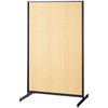 1001-7900 VXeY X^_[ht[(SF90)ʃZ~X^CvH150cm XgAEGLXvX 28986477
