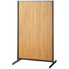 1001-7910 VXeY X^_[ht[(SF90)ʃZ~X^CvH150cm XgAEGLXvX 28986504
