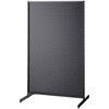 1001-7920 VXeY X^_[ht[(SF90)ʃZ~X^CvH150cm XgAEGLXvX 28986520