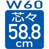 28986730,28986739,28986748