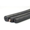 TA285H-35 �A�[�}�t���b�N�X�`���[�uH�V���[�Y �C�`�l��TASCO 28986738