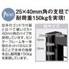 1000-315 X^_[ht[(SF)^ Ж W120cm^Cv { XgAEGLXvX 28987360