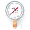 アセチレン調整器用ゲージ TASCO(タスコ)
