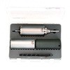 エアコン工事用コアドリルセット TASCO(タスコ)