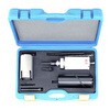 エアコン工事用コアドリルセット タスコ(TASCO)